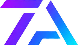 TA Studios AI
